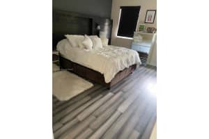 4321 SW 160th Ave APT 206, Miramar, FL 33027, Sold 07/08/22