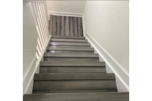 4321 SW 160th Ave APT 206, Miramar, FL 33027, Sold 07/08/22