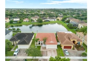 1531 SE 16th Ave, Homestead, FL 33035, Sold 07/12/22