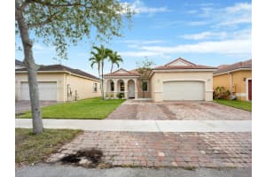1531 SE 16th Ave, Homestead, FL 33035, Sold 07/12/22