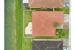 1531 SE 16th Ave, Homestead, FL 33035, Sold 07/12/22