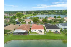 1531 SE 16th Ave, Homestead, FL 33035, Sold 07/12/22