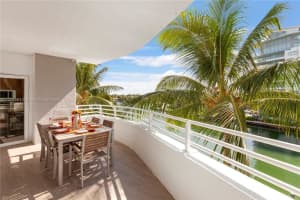 5970 Indian Creek Dr #403, Miami Beach, FL 33140, Sold 08/29/22