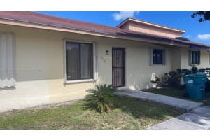 28102 SW 141st Pl, Homestead, FL 33033, Sold 08/26/22