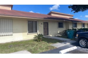 28102 SW 141st Pl, Homestead, FL 33033, Sold 08/26/22