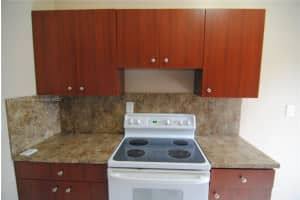 28102 SW 141st Pl, Homestead, FL 33033, Sold 08/26/22