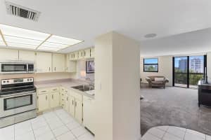 2900 NE 14th Street Causeway APT 802, Pompano Beach, FL 33062, Sold 08/04/22