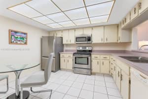 2900 NE 14th Street Causeway APT 802, Pompano Beach, FL 33062, Sold 08/04/22