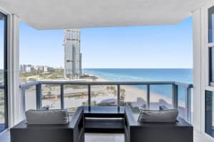 Trump Royale, 18201 Collins Ave, Sunny Isles Beach, FL 33160, Sold 12/02/22
