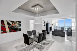 Trump Royale, 18201 Collins Ave, Sunny Isles Beach, FL 33160, Sold 12/02/22