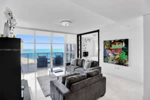 Trump Royale, 18201 Collins Ave, Sunny Isles Beach, FL 33160, Sold 12/02/22