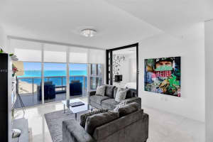 Trump Royale, 18201 Collins Ave, Sunny Isles Beach, FL 33160, Sold 12/02/22