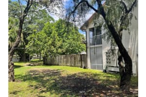 9448 SW 140th Ct #9448, Miami, FL 33186, Sold 08/19/22