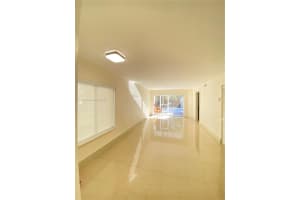 9448 SW 140th Ct #9448, Miami, FL 33186, Sold 08/19/22