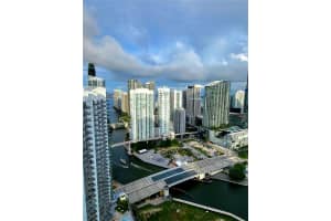 90 SW 3rd St APT 4303, Miami, FL 33130, Sold 07/06/22