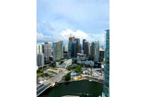 90 SW 3rd St APT 4303, Miami, FL 33130, Sold 07/06/22