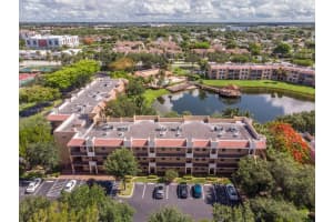 6715 Coral Lake Dr, Margate, FL 33063, Sold 10/26/22