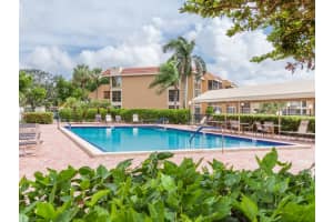 6715 Coral Lake Dr, Margate, FL 33063, Sold 10/26/22
