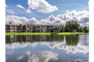 6715 Coral Lake Dr, Margate, FL 33063, Sold 10/26/22