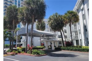 1913 S Ocean Dr APT 124, Hallandale Beach, FL 33009, Sold 07/15/22