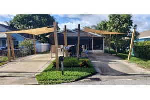 8558 SE Fern St, Hobe Sound, FL 33455, Sold 09/20/22