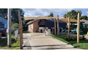 8558 SE Fern St, Hobe Sound, FL 33455, Sold 09/20/22