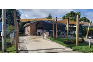 8558 SE Fern St, Hobe Sound, FL 33455, Sold 09/20/22