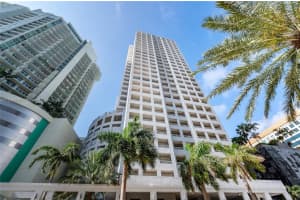 170 SE 14th St #2905, Miami, FL 33131, Sold 09/17/22