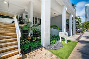 170 SE 14th St #2905, Miami, FL 33131, Sold 09/17/22