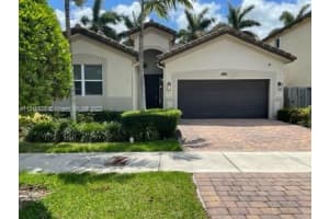 24900 SW 119th Ave, Homestead, FL 33032, Sold 07/07/22