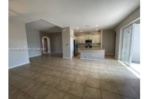24900 SW 119th Ave, Homestead, FL 33032, Sold 07/07/22