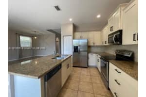 24900 SW 119th Ave, Homestead, FL 33032, Sold 07/07/22