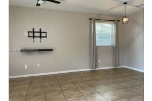 24900 SW 119th Ave, Homestead, FL 33032, Sold 07/07/22