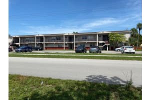 20500 NW 7th Ave APT 11, Miami Gardens, FL 33169, Sold 08/10/22