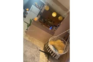 20500 NW 7th Ave APT 11, Miami Gardens, FL 33169, Sold 08/10/22