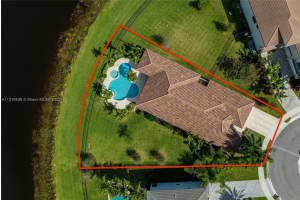 17143 Ludovica Ln, Boca Raton, FL 33496, Sold 08/03/22