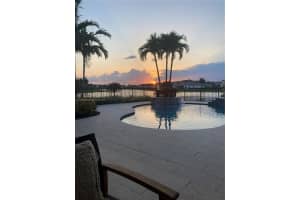 17143 Ludovica Ln, Boca Raton, FL 33496, Sold 08/03/22
