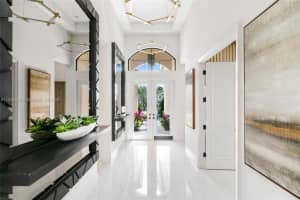 17143 Ludovica Ln, Boca Raton, FL 33496, Sold 08/03/22