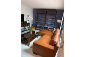 4718 SW 67th Ave APT B8, Miami, FL 33155, Sold 07/13/22