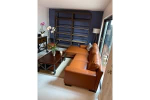 4718 SW 67th Ave APT B8, Miami, FL 33155, Sold 07/13/22