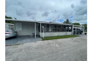 19800 SW 180th Ave LOT 59, Miami, FL 33187, Sold 07/13/22