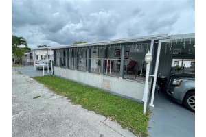 19800 SW 180th Ave LOT 59, Miami, FL 33187, Sold 07/13/22