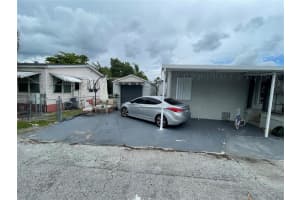 19800 SW 180th Ave LOT 59, Miami, FL 33187, Sold 07/13/22