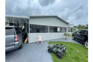 19800 SW 180th Ave LOT 59, Miami, FL 33187, Sold 07/13/22