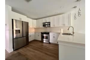 5380 Gate Lake Rd, Tamarac, FL 33319, Sold 01/26/23