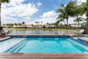 8910 NW 98th Ct, Doral, FL 33178, Sold 07/29/22