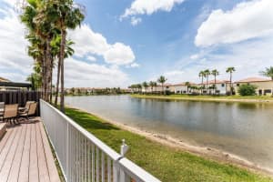 8910 NW 98th Ct, Doral, FL 33178, Sold 07/29/22
