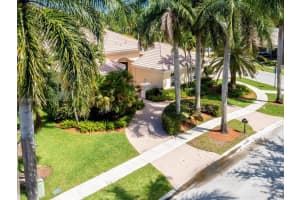 10881 Hawks Vista St, Plantation, FL 33324, Sold 08/22/22