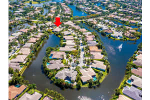 10881 Hawks Vista St, Plantation, FL 33324, Sold 08/22/22