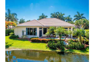 10881 Hawks Vista St, Plantation, FL 33324, Sold 08/22/22